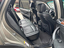 2007 BMW X5 3.0si at One Stop Auto LLC