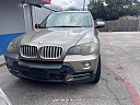 Thumbnail image of 2007 BMW X5 at One Stop Auto LLC