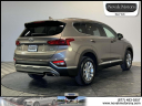 Thumbnail image of 2019 Hyundai SANTA FE at Novak Motors NY
