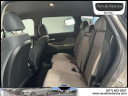 Thumbnail image of 2019 Hyundai SANTA FE at Novak Motors NY