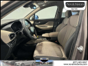Thumbnail image of 2019 Hyundai SANTA FE at Novak Motors NY