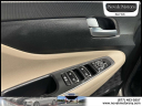 Thumbnail image of 2019 Hyundai SANTA FE at Novak Motors NY