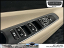 Thumbnail image of 2019 Hyundai SANTA FE at Novak Motors NY