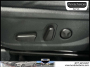 Thumbnail image of 2019 Hyundai SANTA FE at Novak Motors NY
