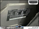 Thumbnail image of 2019 Hyundai SANTA FE at Novak Motors NY