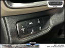 Thumbnail image of 2019 Hyundai SANTA FE at Novak Motors NY