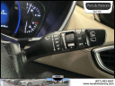 Thumbnail image of 2019 Hyundai SANTA FE at Novak Motors NY