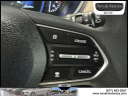 Thumbnail image of 2019 Hyundai SANTA FE at Novak Motors NY