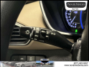 Thumbnail image of 2019 Hyundai SANTA FE at Novak Motors NY