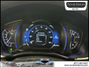 Thumbnail image of 2019 Hyundai SANTA FE at Novak Motors NY