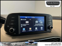 Thumbnail image of 2019 Hyundai SANTA FE at Novak Motors NY