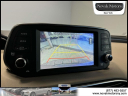 Thumbnail image of 2019 Hyundai SANTA FE at Novak Motors NY