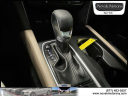 Thumbnail image of 2019 Hyundai SANTA FE at Novak Motors NY