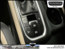 Thumbnail image of 2019 Hyundai SANTA FE at Novak Motors NY