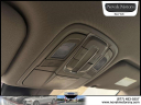 Thumbnail image of 2019 Hyundai SANTA FE at Novak Motors NY
