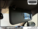 Thumbnail image of 2019 Hyundai SANTA FE at Novak Motors NY
