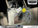 Thumbnail image of 2019 Hyundai SANTA FE at Novak Motors NY