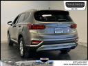 Thumbnail image of 2019 Hyundai SANTA FE at Novak Motors NY