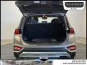 Thumbnail image of 2019 Hyundai SANTA FE at Novak Motors NY