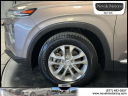 Thumbnail image of 2019 Hyundai SANTA FE at Novak Motors NY