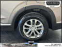 Thumbnail image of 2019 Hyundai SANTA FE at Novak Motors NY