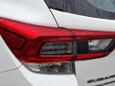2021 Subaru Impreza Base at Schaller Subaru