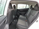 Thumbnail image of 2021 Subaru Impreza at Schaller Subaru