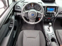 Thumbnail image of 2021 Subaru Impreza at Schaller Subaru