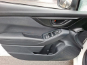 Thumbnail image of 2021 Subaru Impreza at Schaller Subaru