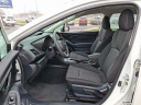 Thumbnail image of 2021 Subaru Impreza at Schaller Subaru