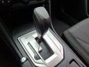 Thumbnail image of 2021 Subaru Impreza at Schaller Subaru