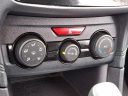 Thumbnail image of 2021 Subaru Impreza at Schaller Subaru