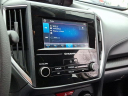 Thumbnail image of 2021 Subaru Impreza at Schaller Subaru