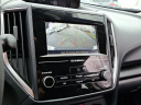 Thumbnail image of 2021 Subaru Impreza at Schaller Subaru