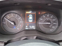 Thumbnail image of 2021 Subaru Impreza at Schaller Subaru