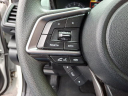 Thumbnail image of 2021 Subaru Impreza at Schaller Subaru