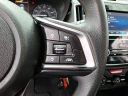 Thumbnail image of 2021 Subaru Impreza at Schaller Subaru