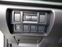 Thumbnail image of 2021 Subaru Impreza at Schaller Subaru