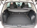 Thumbnail image of 2021 Subaru Impreza at Schaller Subaru