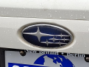 Thumbnail image of 2021 Subaru Impreza at Schaller Subaru