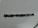 Thumbnail image of 2021 Subaru Impreza at Schaller Subaru