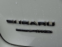 Thumbnail image of 2021 Subaru Impreza at Schaller Subaru