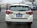 Thumbnail image of 2021 Subaru Impreza at Schaller Subaru