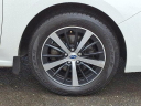 Thumbnail image of 2021 Subaru Impreza at Schaller Subaru
