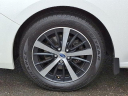 Thumbnail image of 2021 Subaru Impreza at Schaller Subaru