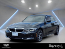 Thumbnail image of 2019 BMW 3 Series at Bayway Cadillac Of The Woodlands