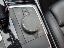 Thumbnail image of 2019 BMW 3 Series at Bayway Cadillac Of The Woodlands