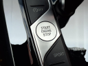 2019 BMW 3 Series 330i at Bayway Cadillac Of The Woodlands