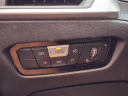 Thumbnail image of 2019 BMW 3 Series at Bayway Cadillac Of The Woodlands