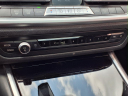 Thumbnail image of 2019 BMW 3 Series at Bayway Cadillac Of The Woodlands